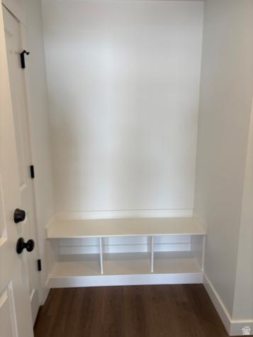 1056 W Audrey Lane Woods Cross UT 84087