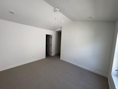 1056 W Audrey Lane Woods Cross UT 84087
