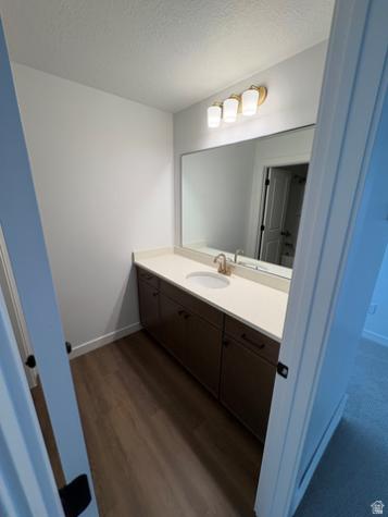 1056 W Audrey Lane Woods Cross UT 84087