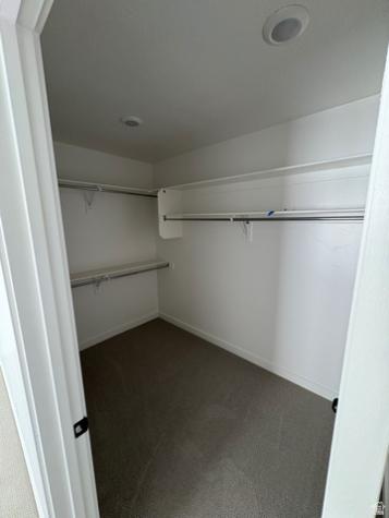 1056 W Audrey Lane Woods Cross UT 84087