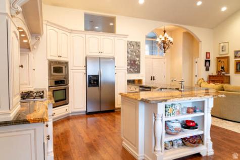 899 E 800 S Springville UT 84663