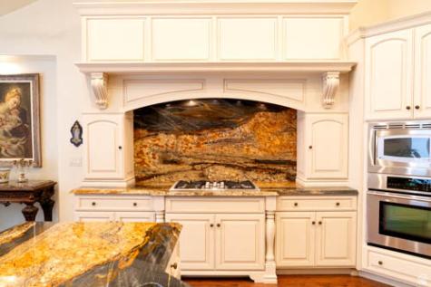 899 E 800 S Springville UT 84663