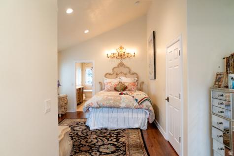 899 E 800 S Springville UT 84663