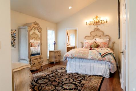 899 E 800 S Springville UT 84663