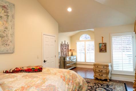 899 E 800 S Springville UT 84663