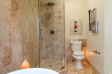 899 E 800 S Springville UT 84663