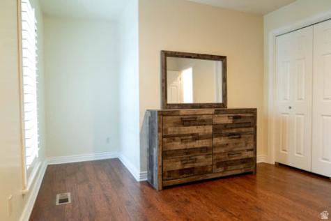 899 E 800 S Springville UT 84663