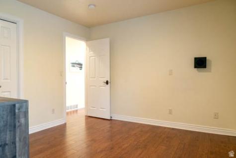899 E 800 S Springville UT 84663