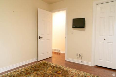 899 E 800 S Springville UT 84663