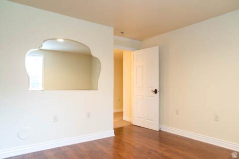 899 E 800 S Springville UT 84663