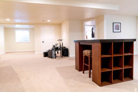 899 E 800 S Springville UT 84663