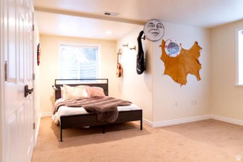 899 E 800 S Springville UT 84663