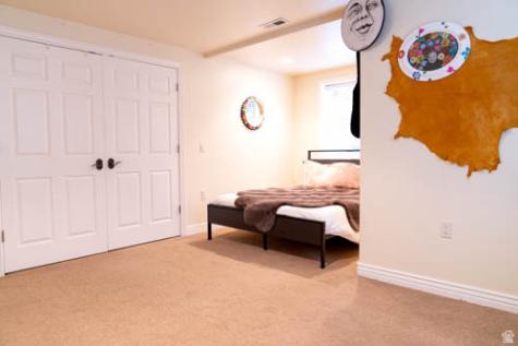 899 E 800 S Springville UT 84663