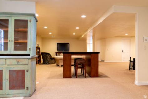 899 E 800 S Springville UT 84663