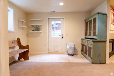 899 E 800 S Springville UT 84663