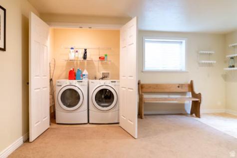 899 E 800 S Springville UT 84663