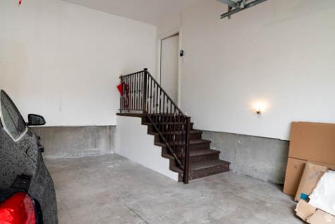 899 E 800 S Springville UT 84663
