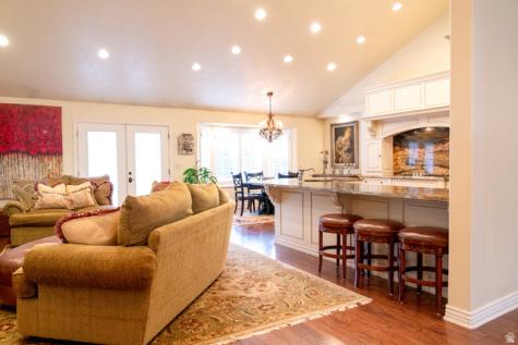899 E 800 S Springville UT 84663