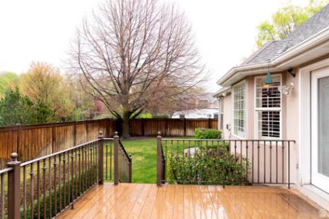 899 E 800 S Springville UT 84663