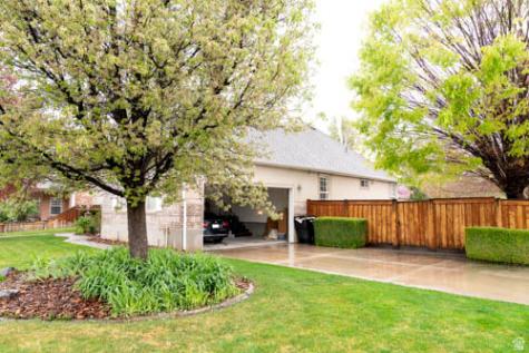 899 E 800 S Springville UT 84663