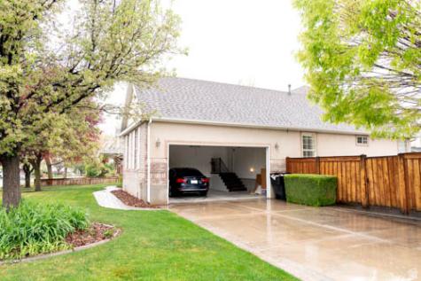 899 E 800 S Springville UT 84663