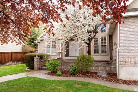 899 E 800 S Springville UT 84663