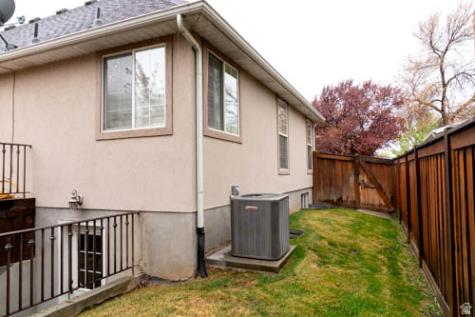 899 E 800 S Springville UT 84663