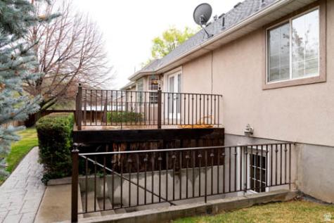 899 E 800 S Springville UT 84663