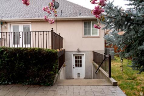 899 E 800 S Springville UT 84663