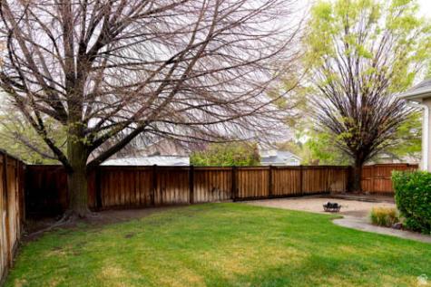 899 E 800 S Springville UT 84663