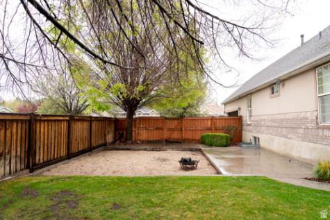 899 E 800 S Springville UT 84663