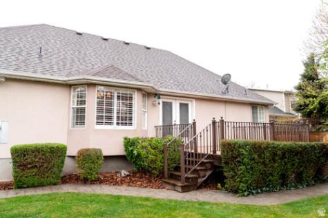 899 E 800 S Springville UT 84663