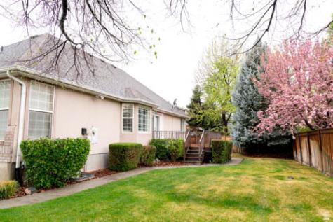 899 E 800 S Springville UT 84663
