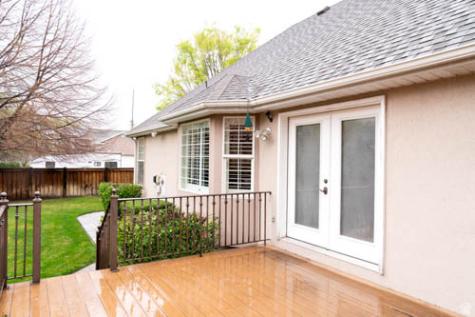 899 E 800 S Springville UT 84663
