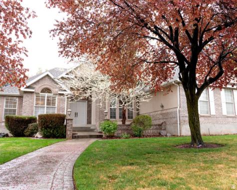 899 E 800 S Springville UT 84663