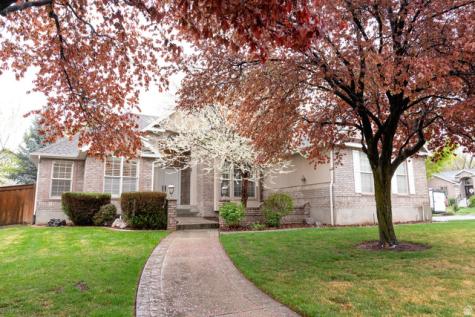 899 E 800 S Springville UT 84663