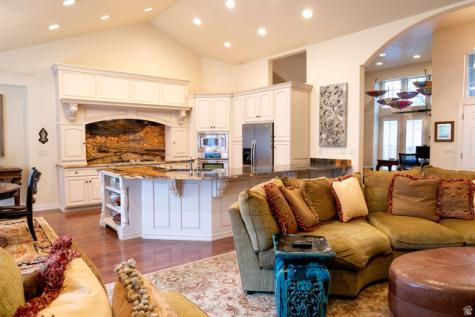 899 E 800 S Springville UT 84663
