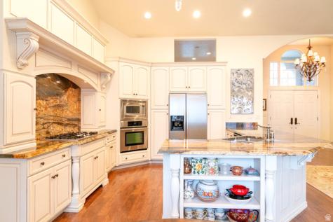 899 E 800 S Springville UT 84663