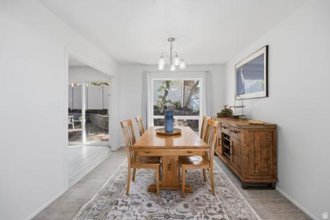 2198 S Elaine Drive E Bountiful UT 84010