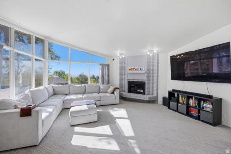 2198 S Elaine Drive E Bountiful UT 84010