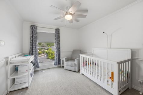 2198 S Elaine Drive E Bountiful UT 84010