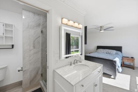 2198 S Elaine Drive E Bountiful UT 84010