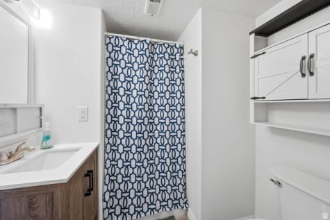 2198 S Elaine Drive E Bountiful UT 84010
