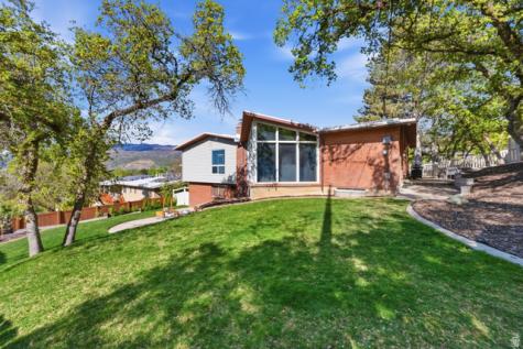 2198 S Elaine Drive E Bountiful UT 84010