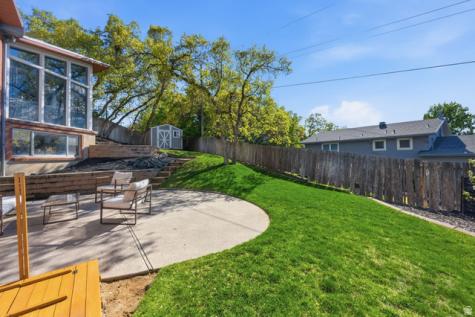 2198 S Elaine Drive E Bountiful UT 84010