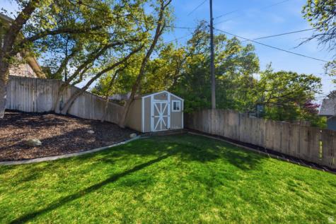 2198 S Elaine Drive E Bountiful UT 84010