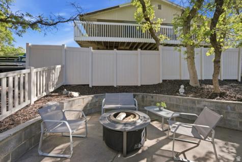 2198 S Elaine Drive E Bountiful UT 84010