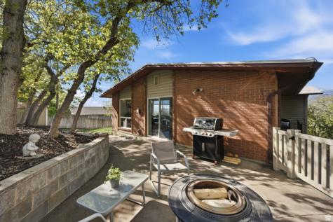 2198 S Elaine Drive E Bountiful UT 84010