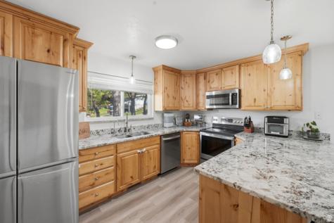 2198 S Elaine Drive E Bountiful UT 84010
