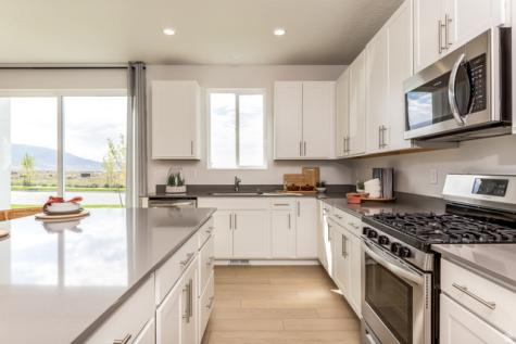2101 E Swallow Drive Eagle Mountain UT 84005